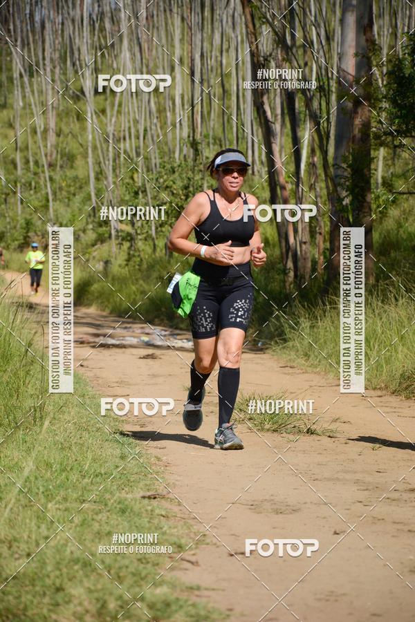 Buy your photos of the eventCircuito Extreme Etapa Paradiso Clube on Fotop