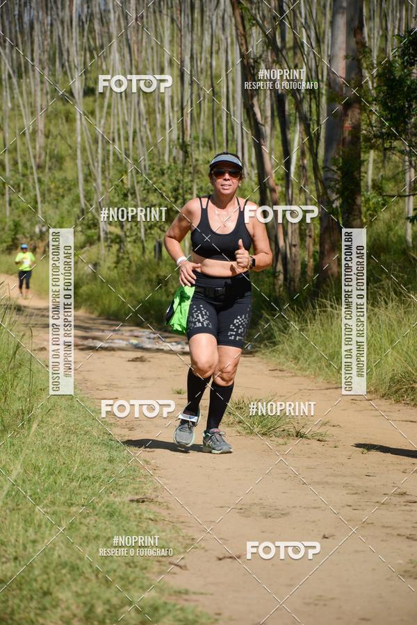 Buy your photos of the eventCircuito Extreme Etapa Paradiso Clube on Fotop