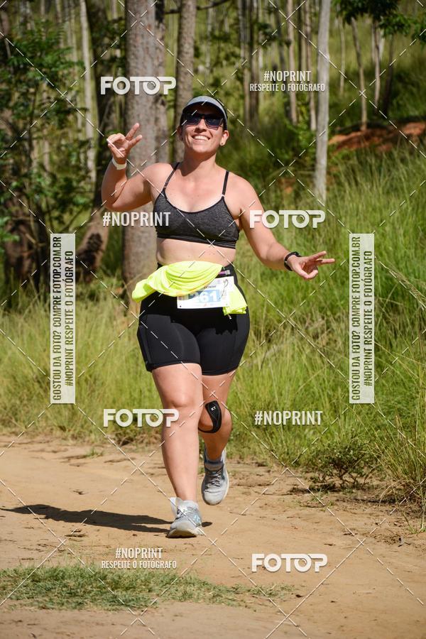 Buy your photos of the eventCircuito Extreme Etapa Paradiso Clube on Fotop