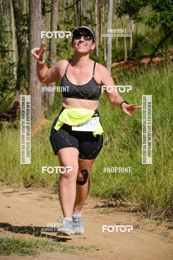 Buy your photos of the eventCircuito Extreme Etapa Paradiso Clube on Fotop