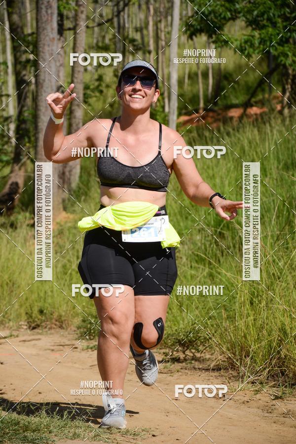 Buy your photos of the eventCircuito Extreme Etapa Paradiso Clube on Fotop