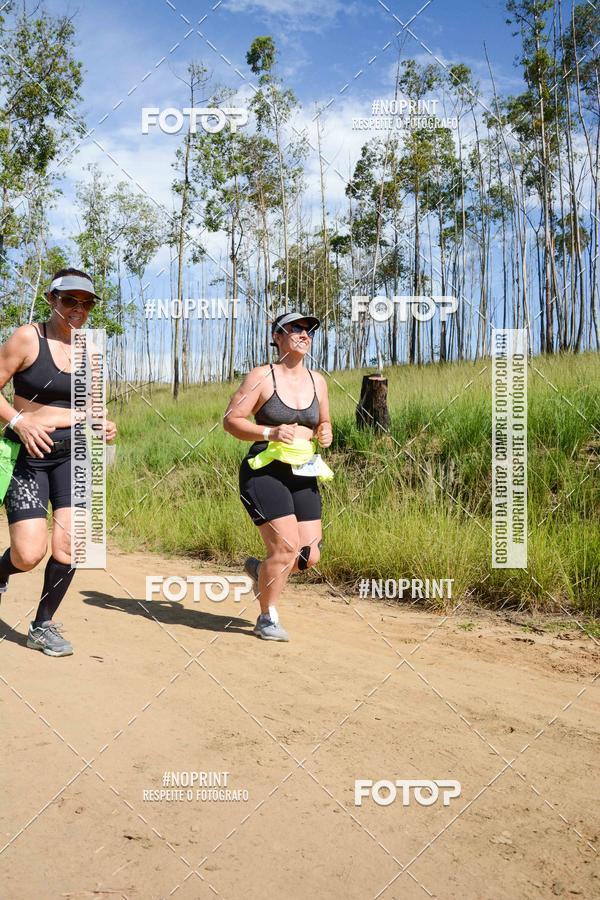 Buy your photos of the eventCircuito Extreme Etapa Paradiso Clube on Fotop