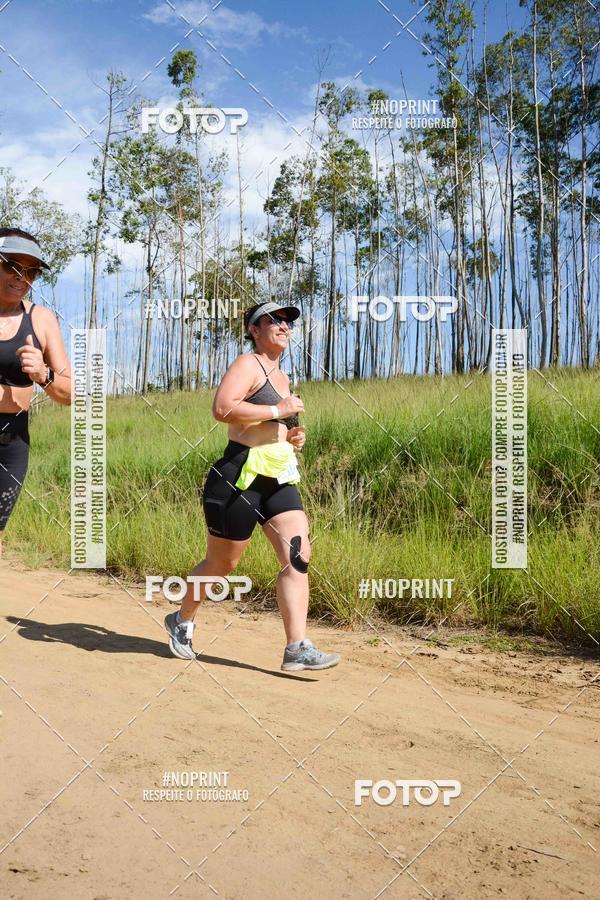 Buy your photos of the eventCircuito Extreme Etapa Paradiso Clube on Fotop