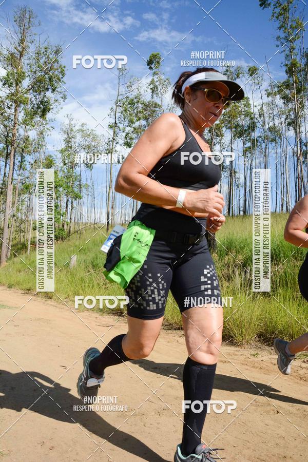 Buy your photos of the eventCircuito Extreme Etapa Paradiso Clube on Fotop