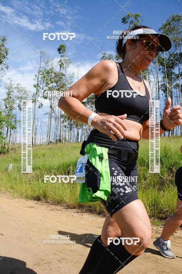 Buy your photos of the eventCircuito Extreme Etapa Paradiso Clube on Fotop