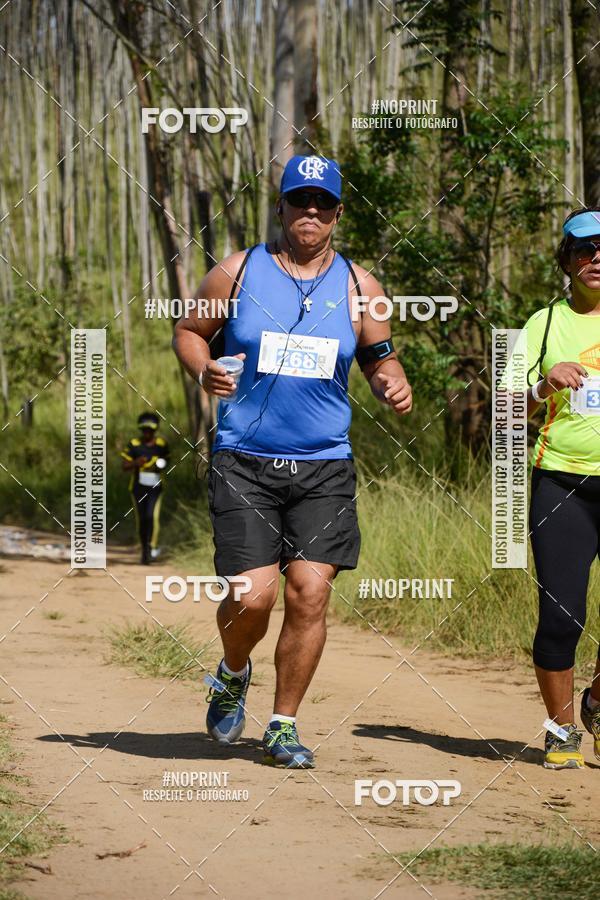 Buy your photos of the eventCircuito Extreme Etapa Paradiso Clube on Fotop