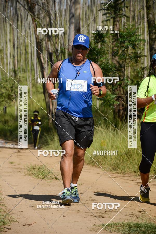 Buy your photos of the eventCircuito Extreme Etapa Paradiso Clube on Fotop