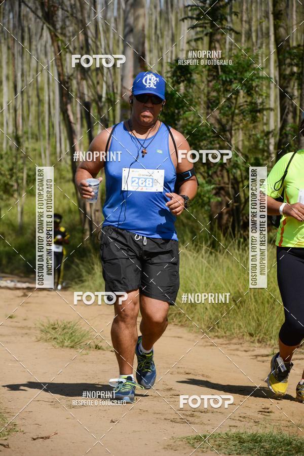 Buy your photos of the eventCircuito Extreme Etapa Paradiso Clube on Fotop