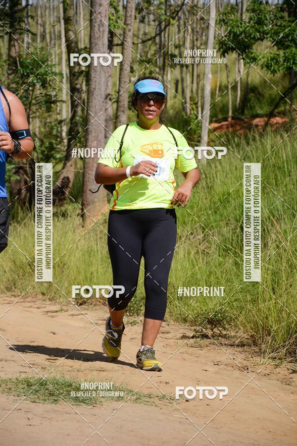 Buy your photos of the eventCircuito Extreme Etapa Paradiso Clube on Fotop