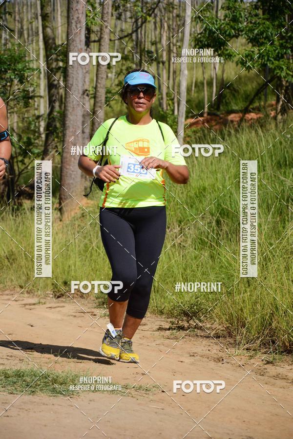 Buy your photos of the eventCircuito Extreme Etapa Paradiso Clube on Fotop