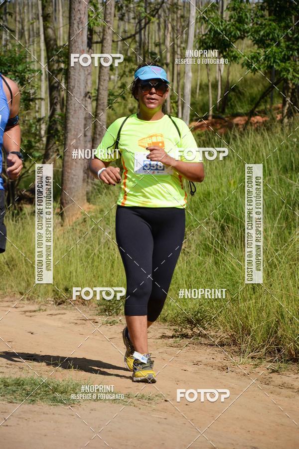 Buy your photos of the eventCircuito Extreme Etapa Paradiso Clube on Fotop