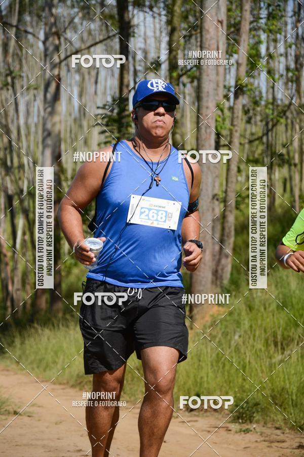 Buy your photos of the eventCircuito Extreme Etapa Paradiso Clube on Fotop