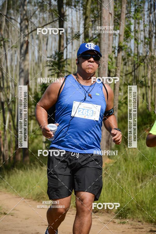 Buy your photos of the eventCircuito Extreme Etapa Paradiso Clube on Fotop