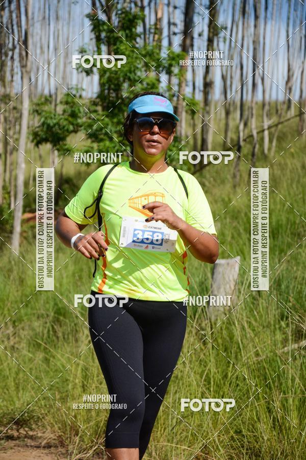 Buy your photos of the eventCircuito Extreme Etapa Paradiso Clube on Fotop