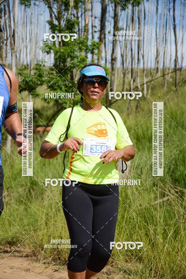 Buy your photos of the eventCircuito Extreme Etapa Paradiso Clube on Fotop