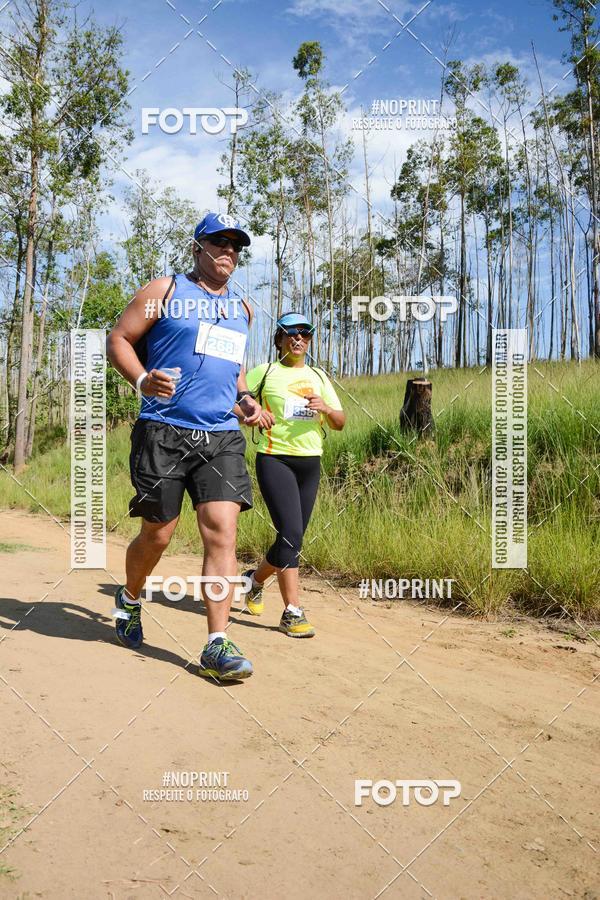 Buy your photos of the eventCircuito Extreme Etapa Paradiso Clube on Fotop