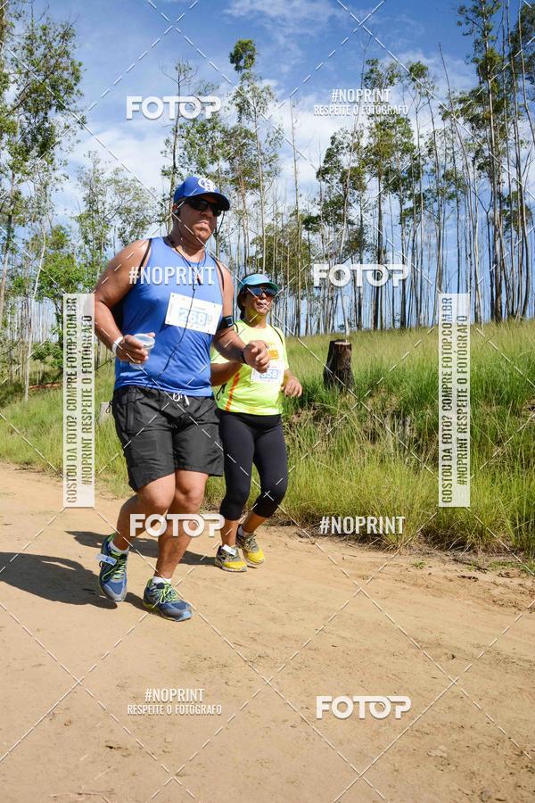 Buy your photos of the eventCircuito Extreme Etapa Paradiso Clube on Fotop