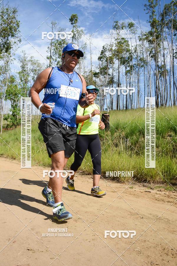 Buy your photos of the eventCircuito Extreme Etapa Paradiso Clube on Fotop