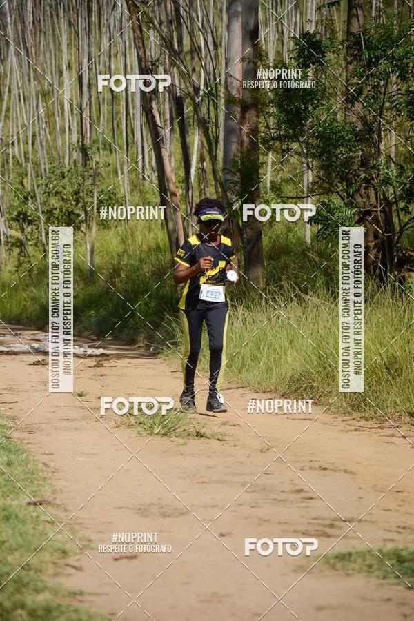 Buy your photos of the eventCircuito Extreme Etapa Paradiso Clube on Fotop