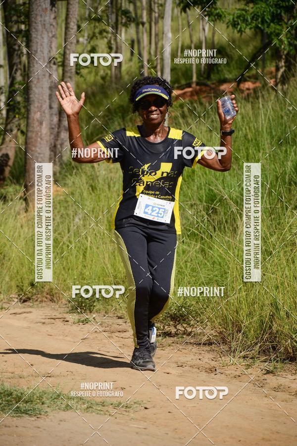 Buy your photos of the eventCircuito Extreme Etapa Paradiso Clube on Fotop