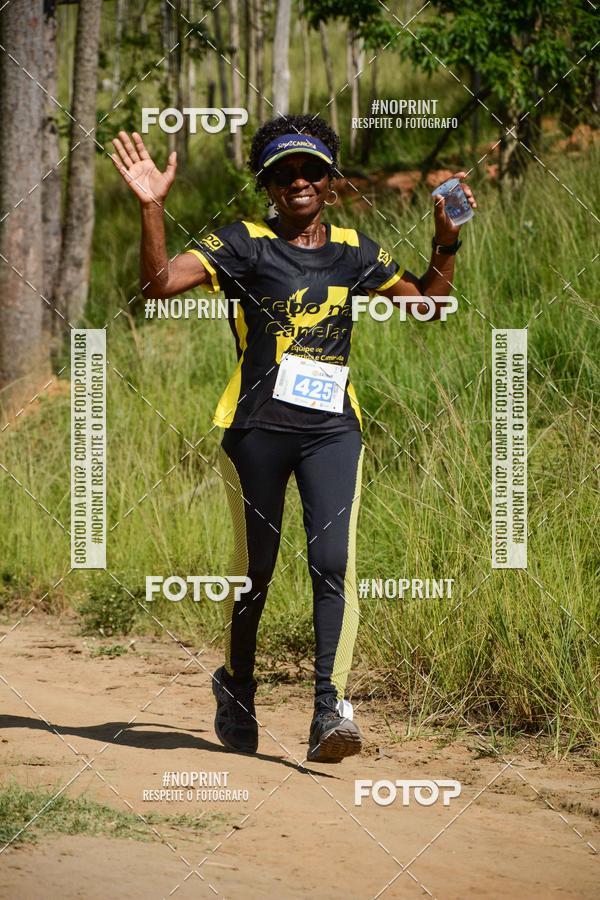 Buy your photos of the eventCircuito Extreme Etapa Paradiso Clube on Fotop