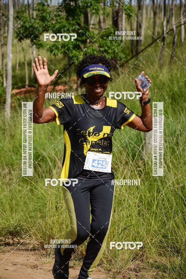 Buy your photos of the eventCircuito Extreme Etapa Paradiso Clube on Fotop