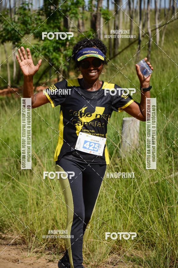 Buy your photos of the eventCircuito Extreme Etapa Paradiso Clube on Fotop