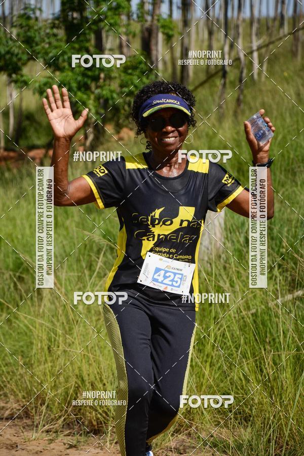 Buy your photos of the eventCircuito Extreme Etapa Paradiso Clube on Fotop