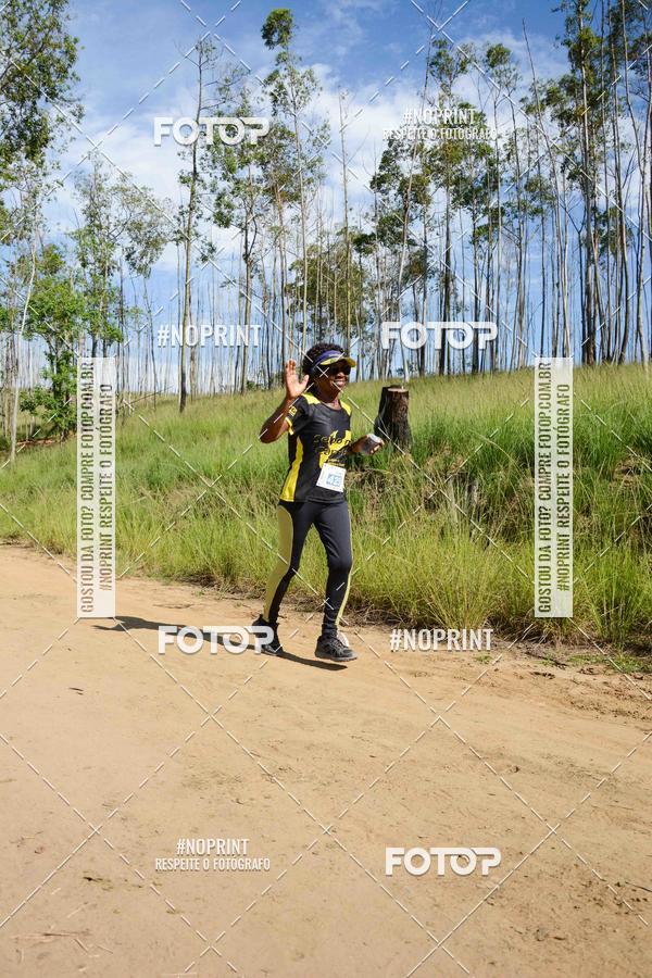 Buy your photos of the eventCircuito Extreme Etapa Paradiso Clube on Fotop