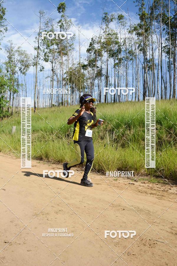 Buy your photos of the eventCircuito Extreme Etapa Paradiso Clube on Fotop