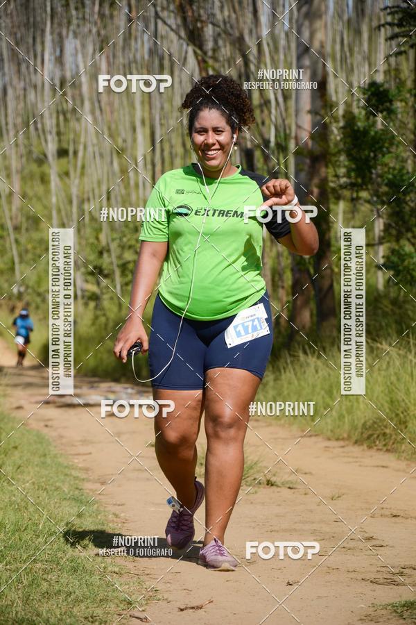 Buy your photos of the eventCircuito Extreme Etapa Paradiso Clube on Fotop