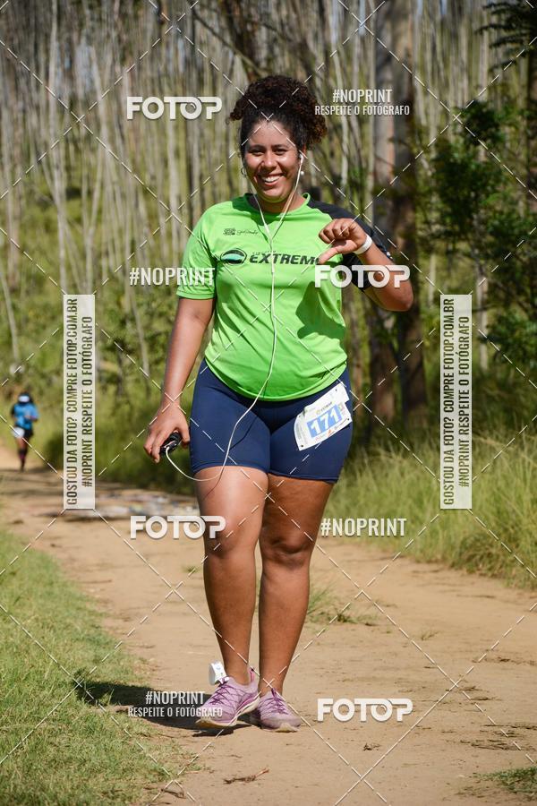 Buy your photos of the eventCircuito Extreme Etapa Paradiso Clube on Fotop