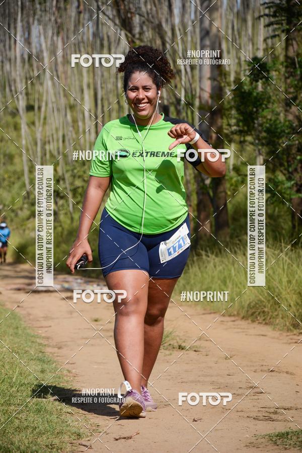 Buy your photos of the eventCircuito Extreme Etapa Paradiso Clube on Fotop