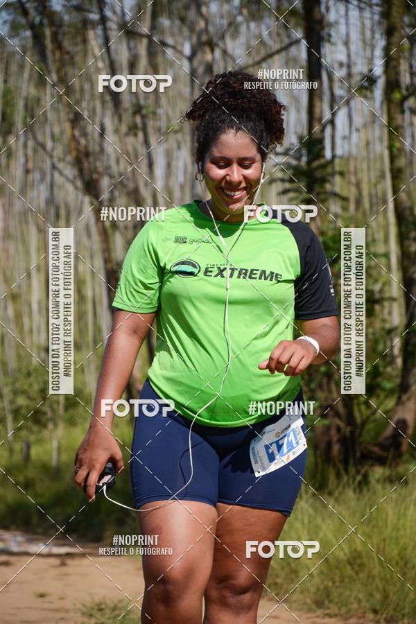 Buy your photos of the eventCircuito Extreme Etapa Paradiso Clube on Fotop