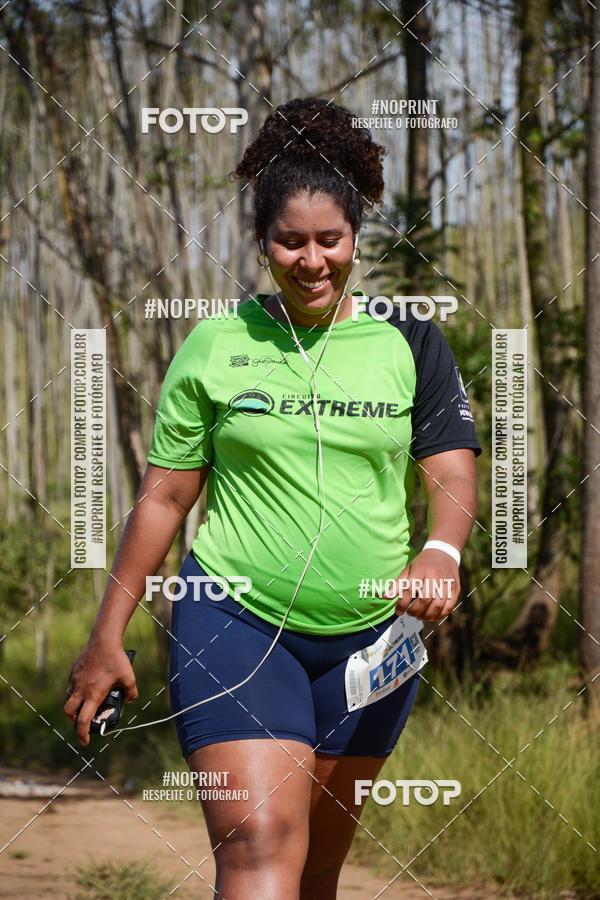 Buy your photos of the eventCircuito Extreme Etapa Paradiso Clube on Fotop