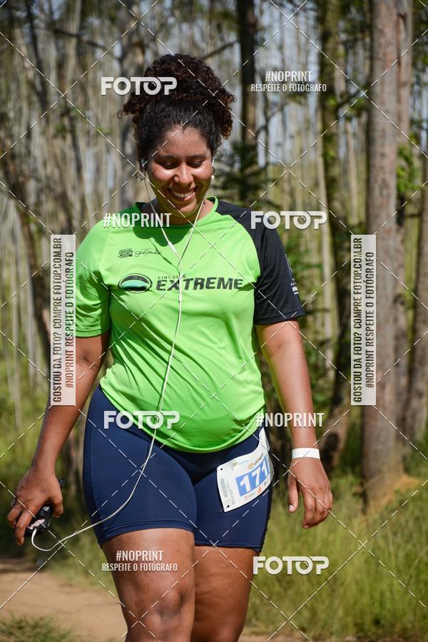 Buy your photos of the eventCircuito Extreme Etapa Paradiso Clube on Fotop