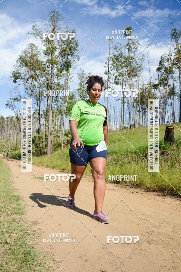 Buy your photos of the eventCircuito Extreme Etapa Paradiso Clube on Fotop