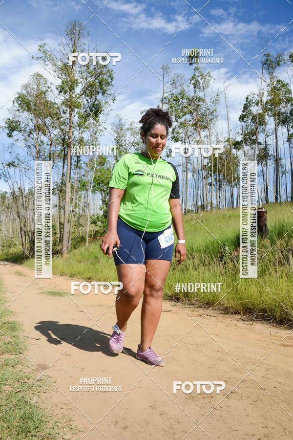 Buy your photos of the eventCircuito Extreme Etapa Paradiso Clube on Fotop