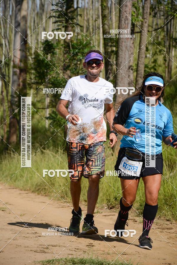 Buy your photos of the eventCircuito Extreme Etapa Paradiso Clube on Fotop