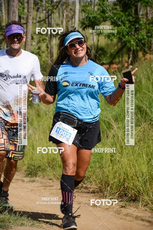 Buy your photos of the eventCircuito Extreme Etapa Paradiso Clube on Fotop