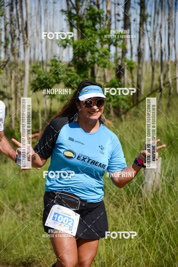 Buy your photos of the eventCircuito Extreme Etapa Paradiso Clube on Fotop