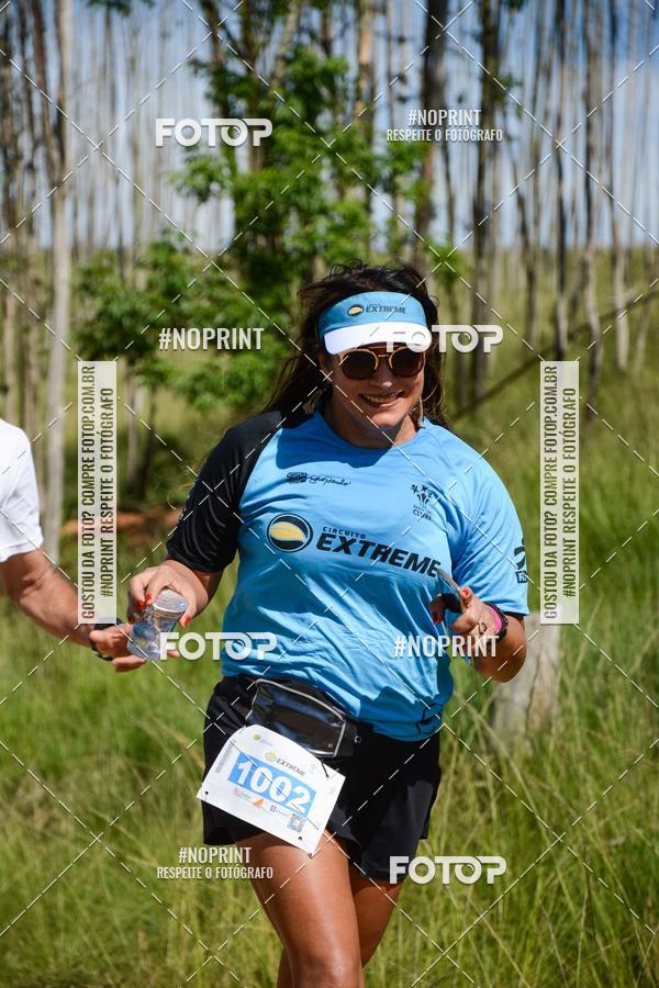 Buy your photos of the eventCircuito Extreme Etapa Paradiso Clube on Fotop