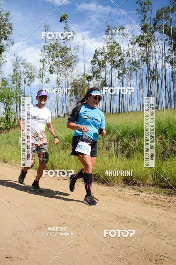 Buy your photos of the eventCircuito Extreme Etapa Paradiso Clube on Fotop