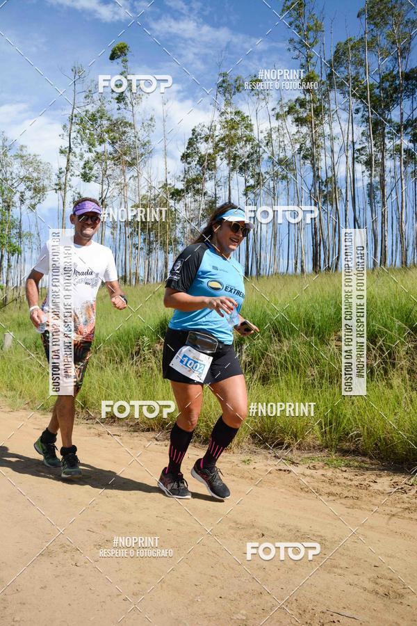 Buy your photos of the eventCircuito Extreme Etapa Paradiso Clube on Fotop