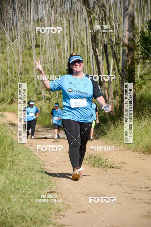 Buy your photos of the eventCircuito Extreme Etapa Paradiso Clube on Fotop