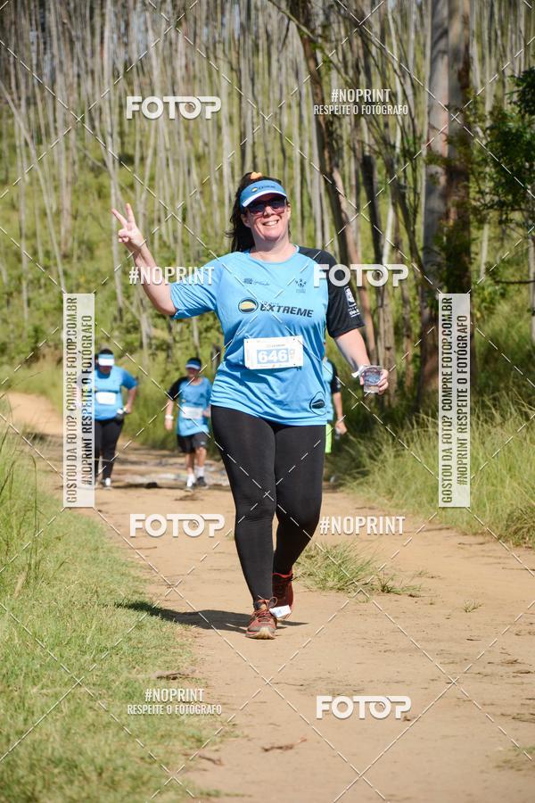 Buy your photos of the eventCircuito Extreme Etapa Paradiso Clube on Fotop