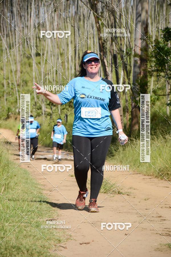 Buy your photos of the eventCircuito Extreme Etapa Paradiso Clube on Fotop