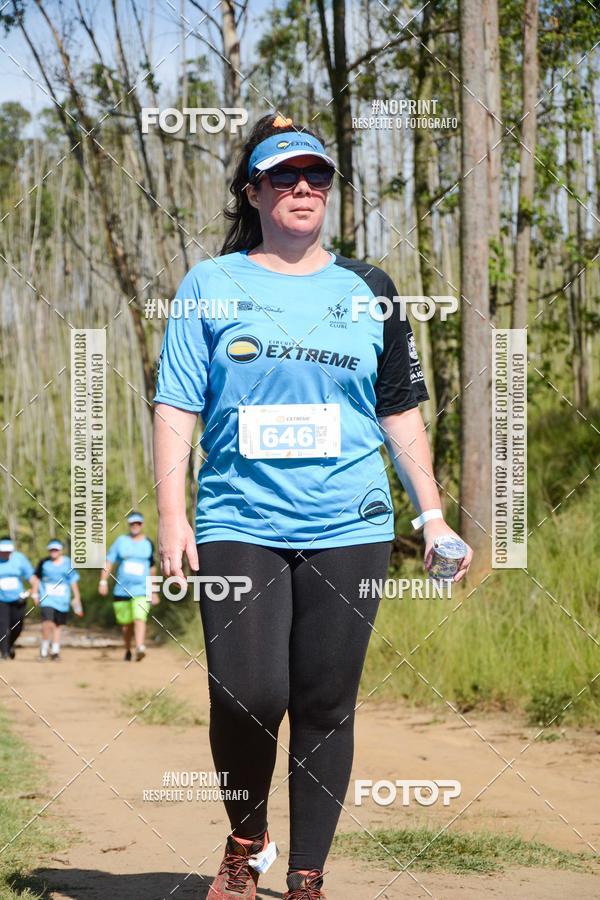 Buy your photos of the eventCircuito Extreme Etapa Paradiso Clube on Fotop