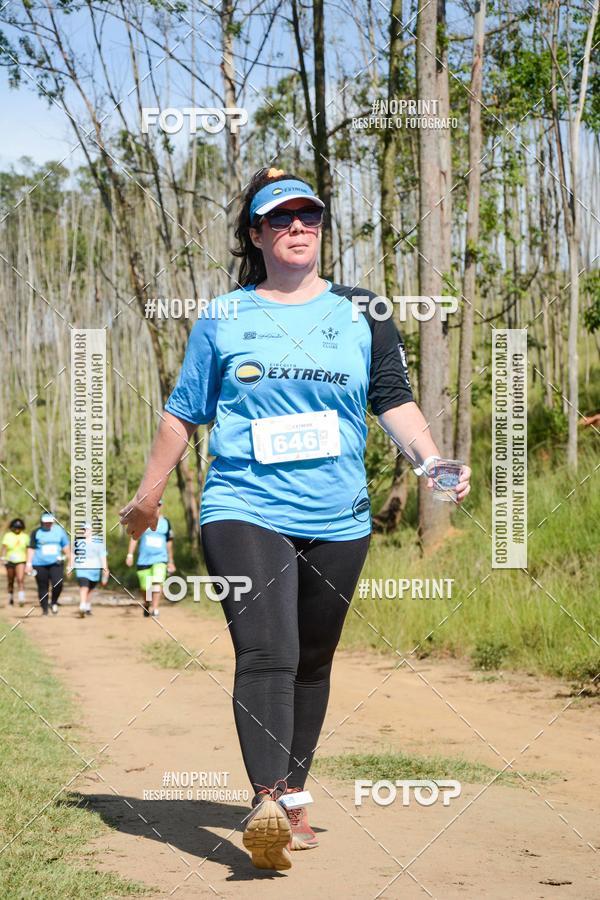 Buy your photos of the eventCircuito Extreme Etapa Paradiso Clube on Fotop