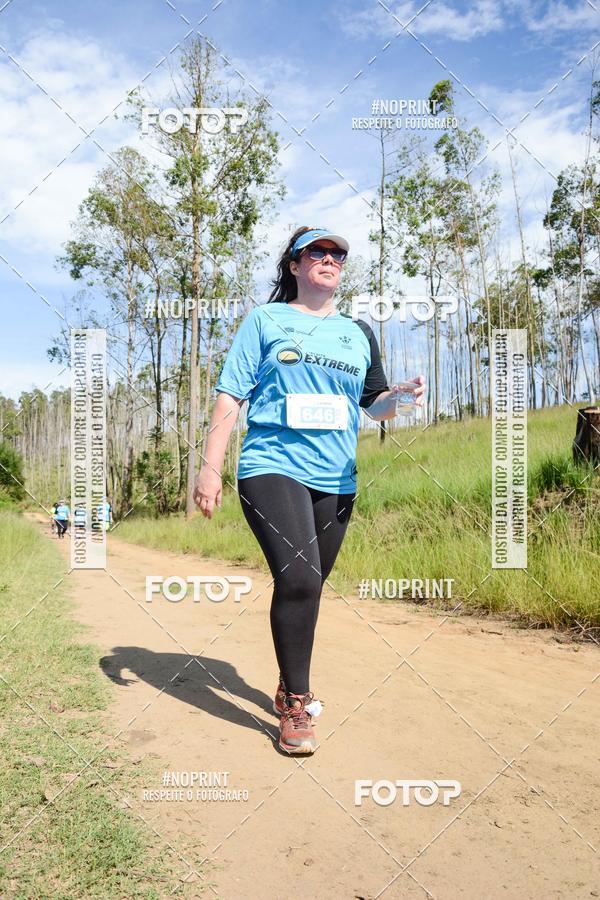 Buy your photos of the eventCircuito Extreme Etapa Paradiso Clube on Fotop